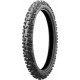 Bridgestone Battlecross X30 70/100 R19 42 M F TT